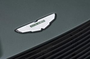 aston-martin-virage-6L3-litres-conversion-23