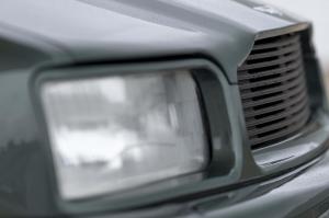 aston-martin-virage-6L3-litres-conversion-24