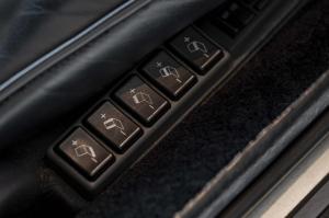 aston-martin-virage-6L3-litres-conversion-25