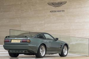 aston-martin-virage-6L3-litres-conversion-26