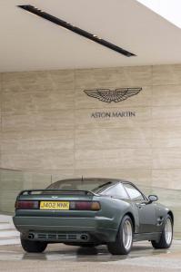 aston-martin-virage-6L3-litres-conversion-27