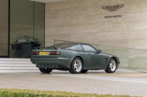 aston-martin-virage-6L3-litres-conversion-28