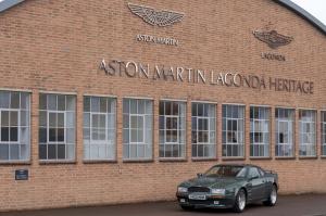 aston-martin-virage-6L3-litres-conversion-29