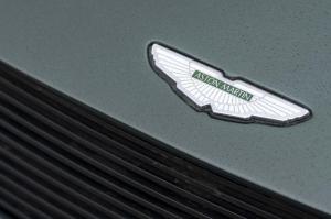 aston-martin-virage-6L3-litres-conversion-3