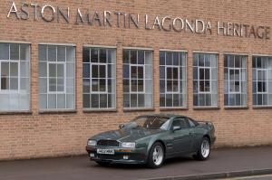 aston-martin-virage-6L3-litres-conversion-30