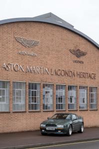 aston-martin-virage-6L3-litres-conversion-31