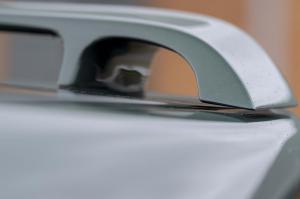 aston-martin-virage-6L3-litres-conversion-32