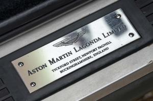 aston-martin-virage-6L3-litres-conversion-33