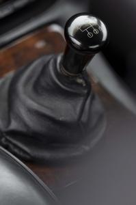 aston-martin-virage-6L3-litres-conversion-37