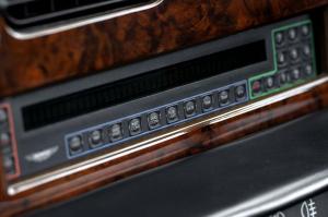aston-martin-virage-6L3-litres-conversion-38