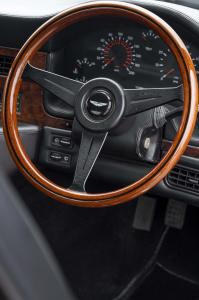 aston-martin-virage-6L3-litres-conversion-39