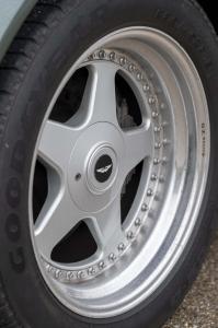 aston-martin-virage-6L3-litres-conversion-4