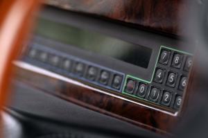 aston-martin-virage-6L3-litres-conversion-40