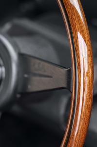 aston-martin-virage-6L3-litres-conversion-41