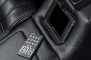 aston-martin-virage-6L3-litres-conversion-42