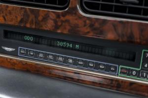 aston-martin-virage-6L3-litres-conversion-44