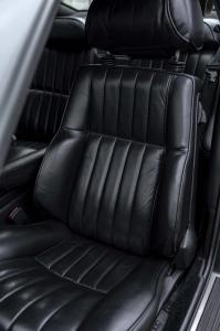 aston-martin-virage-6L3-litres-conversion-45
