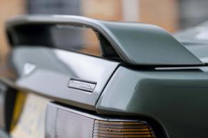 aston-martin-virage-6L3-litres-conversion-46