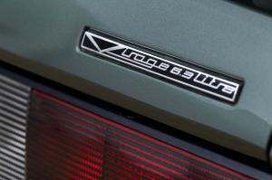 aston-martin-virage-6L3-litres-conversion-47