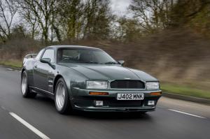aston-martin-virage-6L3-litres-conversion-49