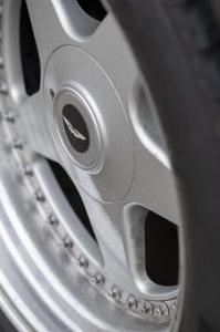 aston-martin-virage-6L3-litres-conversion-5