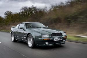 aston-martin-virage-6L3-litres-conversion-50