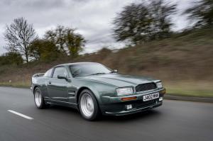 aston-martin-virage-6L3-litres-conversion-51