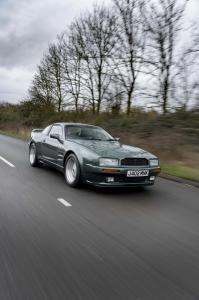 aston-martin-virage-6L3-litres-conversion-52