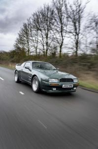 aston-martin-virage-6L3-litres-conversion-53