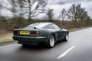 aston-martin-virage-6L3-litres-conversion-54