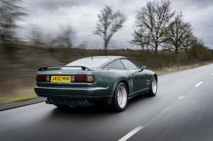 aston-martin-virage-6L3-litres-conversion-55