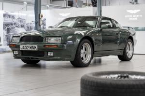 aston-martin-virage-6L3-litres-conversion-56
