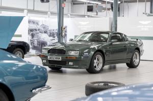 aston-martin-virage-6L3-litres-conversion-57