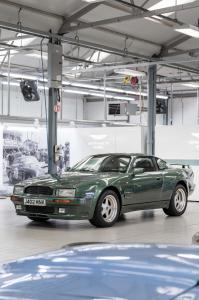 aston-martin-virage-6L3-litres-conversion-58