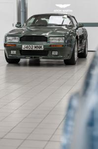 aston-martin-virage-6L3-litres-conversion-59