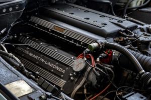 aston-martin-virage-6L3-litres-conversion-6