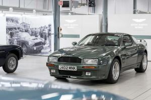 aston-martin-virage-6L3-litres-conversion-60