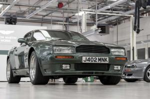 aston-martin-virage-6L3-litres-conversion-61