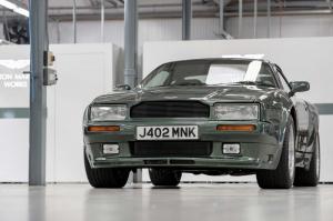 aston-martin-virage-6L3-litres-conversion-62