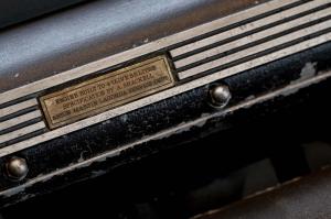 aston-martin-virage-6L3-litres-conversion-8