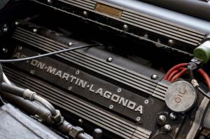 aston-martin-virage-6L3-litres-conversion-9