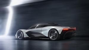 aston-martin-RB-003-1