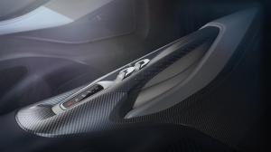 aston-martin-RB-003-11