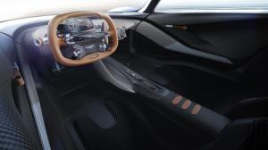 aston-martin-RB-003-12