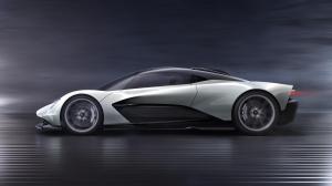 aston-martin-RB-003-2