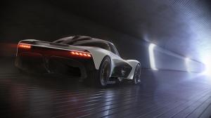 aston-martin-RB-003-3