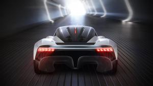 aston-martin-RB-003-4