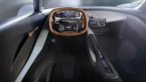 aston-martin-RB-003-6