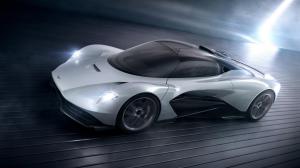aston-martin-RB-003-9