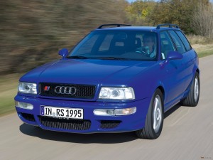 audi-rs2-10